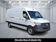 Mercedes-Benz Sprinter 2500