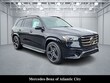  Mercedes-Benz GLS 450