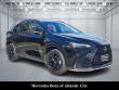 Used 2024 Lexus NX 450h+ F Sport SUV