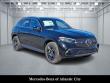 Certified 2026 Mercedes-Benz GLC GLC 300 SUV