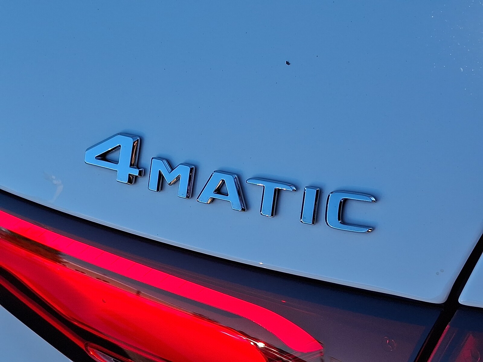 2025 Mercedes-Benz GLC Base - Photo 31