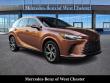 Used 2023 Lexus RX 350 Premium Plus SUV