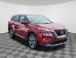 Used 2023 Nissan Rogue SV SUV