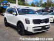 Used 2023 Kia Telluride SX-P X-Pro SUV