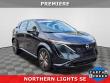 Used 2023 Nissan ARIYA PREMIERE SUV