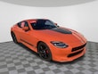 Nissan Z