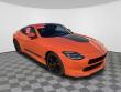 Used 2024 Nissan Z Performance Coupe