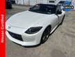 Nissan Z