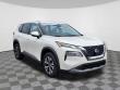 Used 2022 Nissan Rogue SV SUV