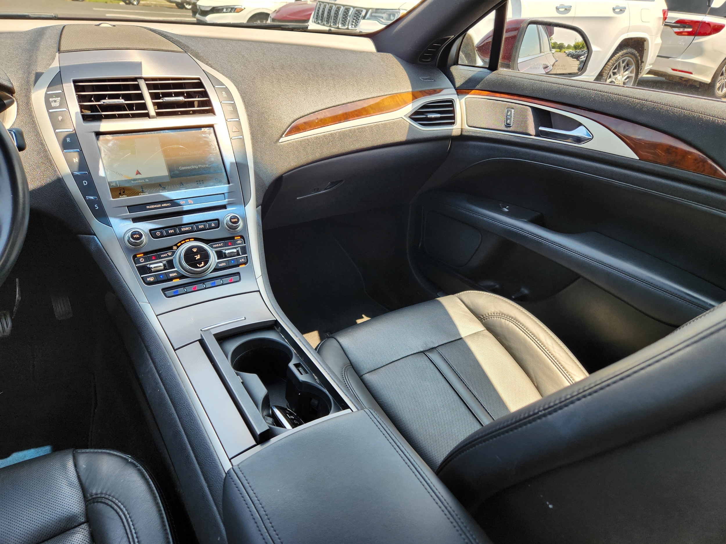 Photo 14