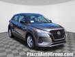 Nissan Kicks Play