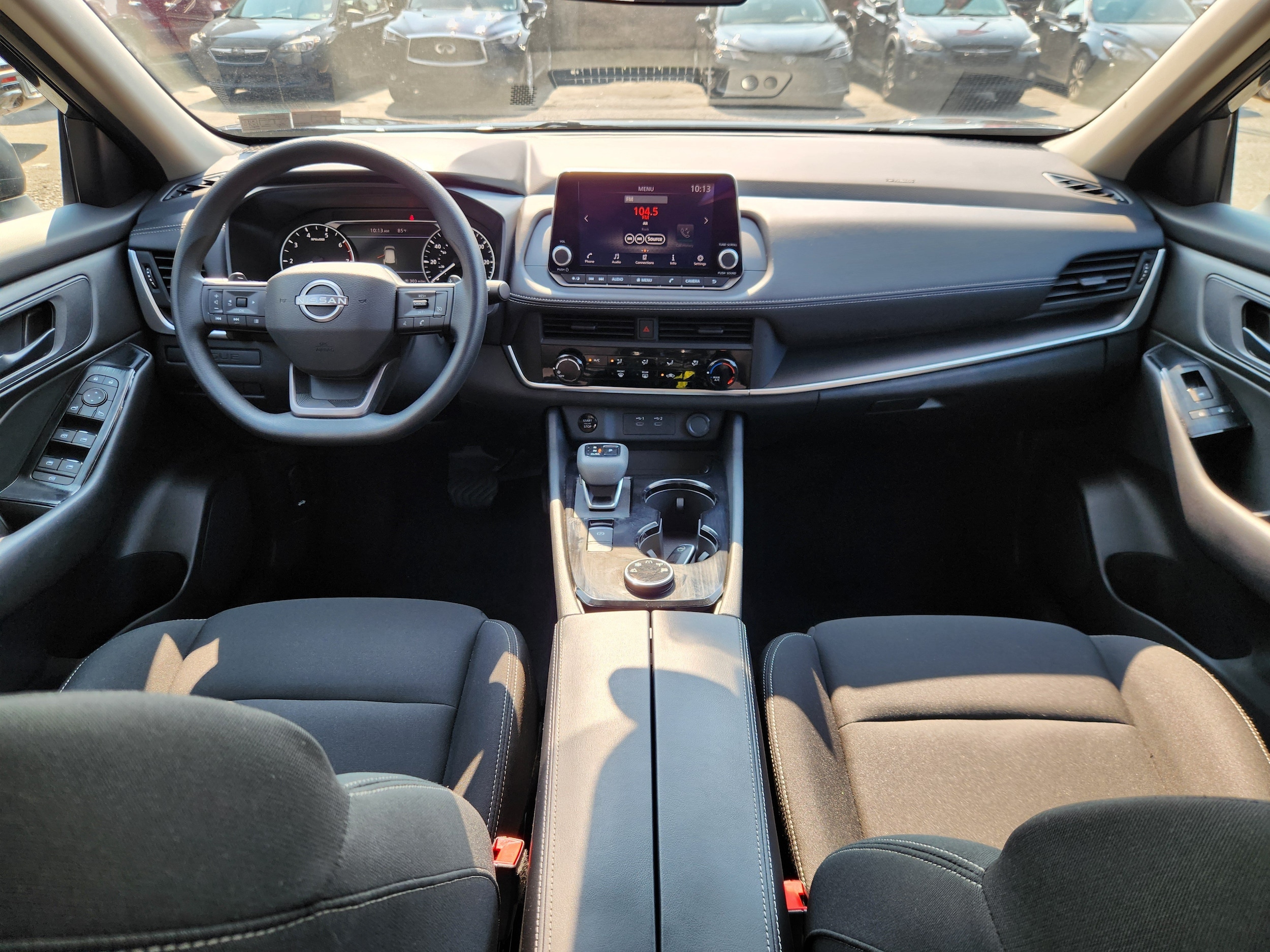 Photo 8