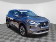 Used 2022 Nissan Rogue SV SUV