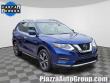 Used 2020 Nissan Rogue SV SUV
