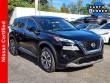 Certified 2023 Nissan Rogue SV SUV