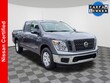 Nissan Titan