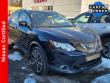 Certified 2019 Nissan Rogue Sport SL SUV