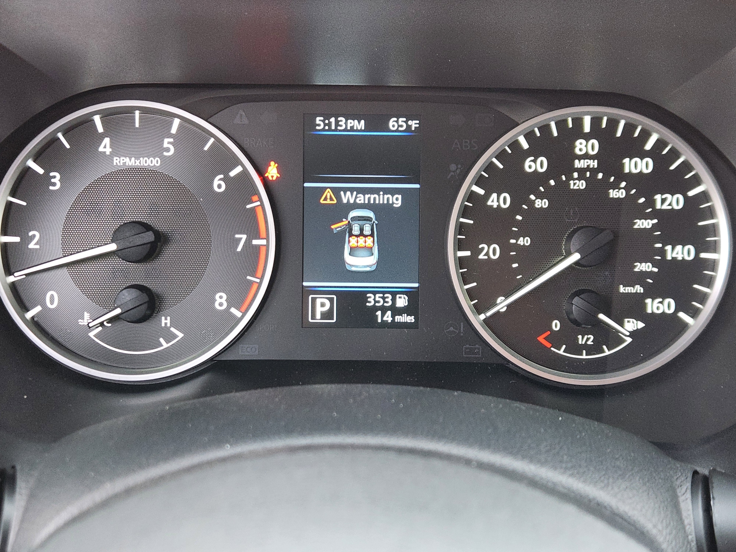 2025 Nissan Sentra S - Photo 10