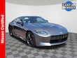Nissan Z