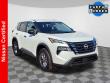 Certified 2024 Nissan Rogue S SUV