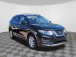 Used 2020 Nissan Rogue SV SUV