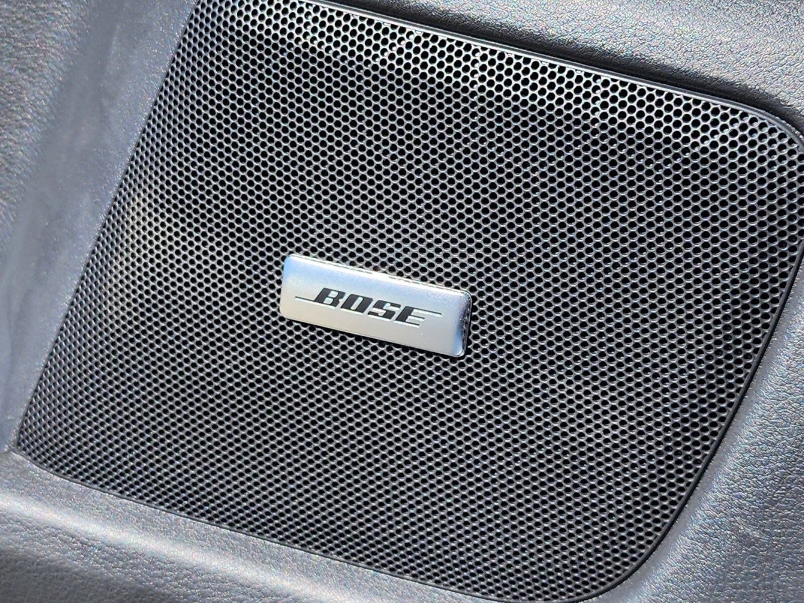 2025 Nissan Sentra SR - Photo 10