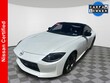 Nissan Z