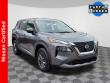 Certified 2023 Nissan Rogue S SUV