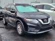 Used 2020 Nissan Rogue SV SUV