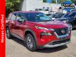 Certified 2023 Nissan Rogue S SUV