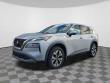 Used 2021 Nissan Rogue SV SUV