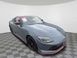 Nissan Z