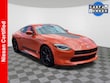 Nissan Z