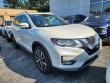 Used 2020 Nissan Rogue SL SUV