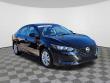 Used 2024 Nissan Sentra S Sedan