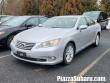 Used 2012 Lexus ES 350  Sedan