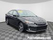 Certified 2023 Subaru Impreza Premium Sedan 5-Door