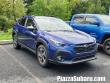 Certified 2024 Subaru Crosstrek Premium SUV