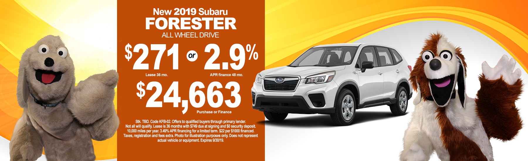 Subaru Dealership in Limerick, PA Used Car Dealership Piazza Subaru