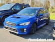  Subaru WRX