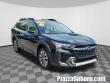 Certified 2025 Subaru Outback Limited SUV