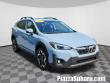 Used 2023 Subaru Crosstrek Limited SUV