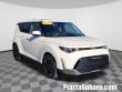 Used 2023 Kia Soul EX Hatchback