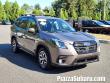 Certified 2023 Subaru Forester Premium SUV