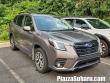 Used 2023 Subaru Forester Premium SUV