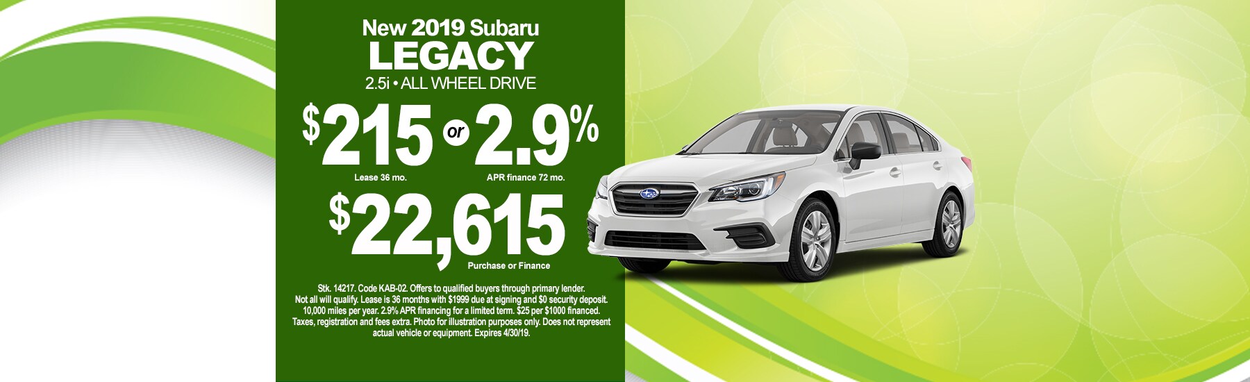 Subaru Dealership in Limerick, PA Piazza Subaru