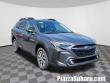 Certified 2025 Subaru Outback Premium SUV