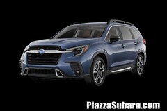 New 2025 Subaru Ascent Touring 7-Passenger SUV in Limerick, PA