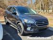 Used 2019 Ford Escape SE SUV
