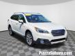 Used 2017 Subaru Outback 2.5i Touring with Starlink SUV